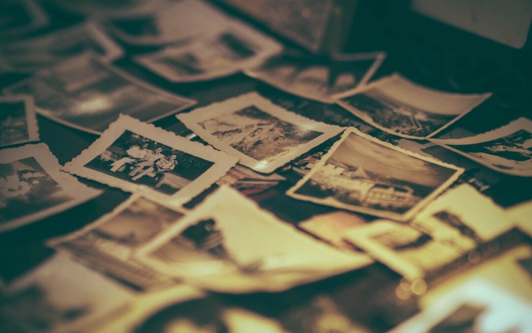 A Step-by-Step Guide on How to Create a Photo Collage in Photoshop