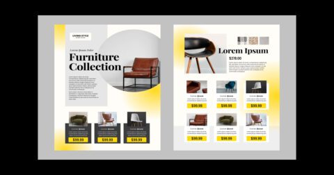 How to design a catalog: Step-by-Step guide - Expert Graphic International