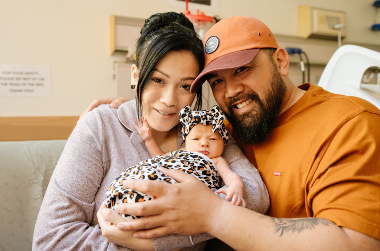 Tips for Perfect Work done: