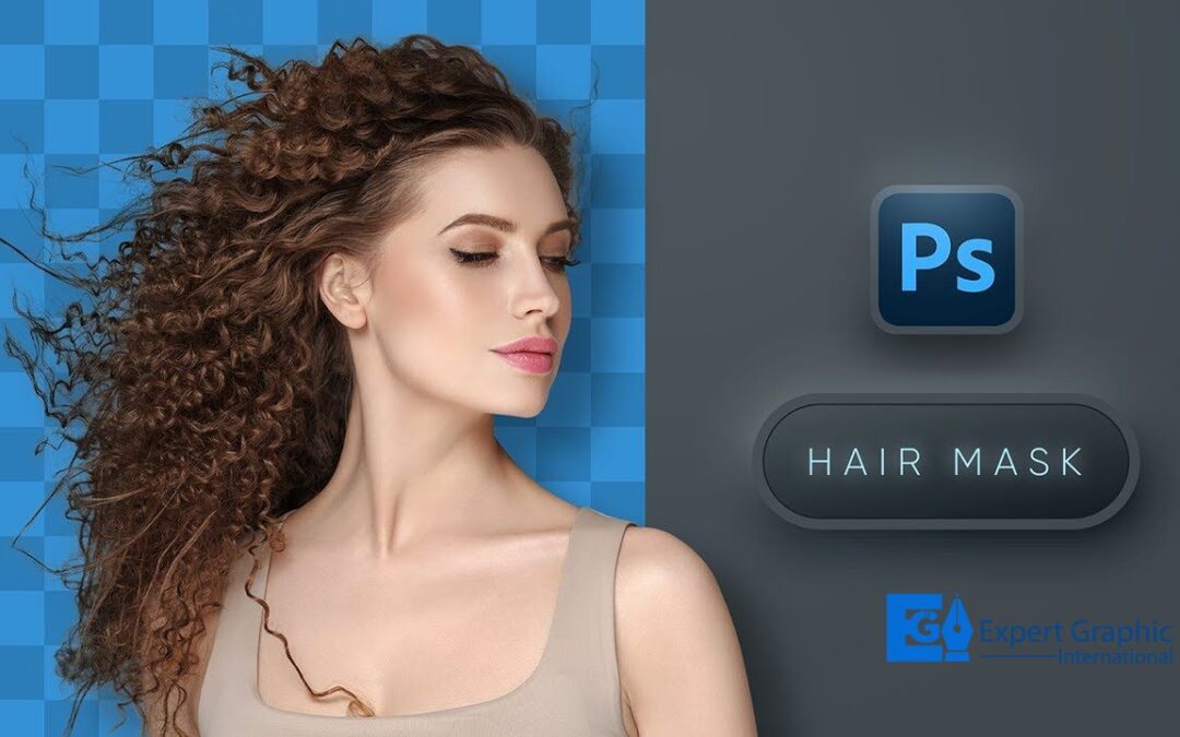 Professional Hair Masking Service You Need