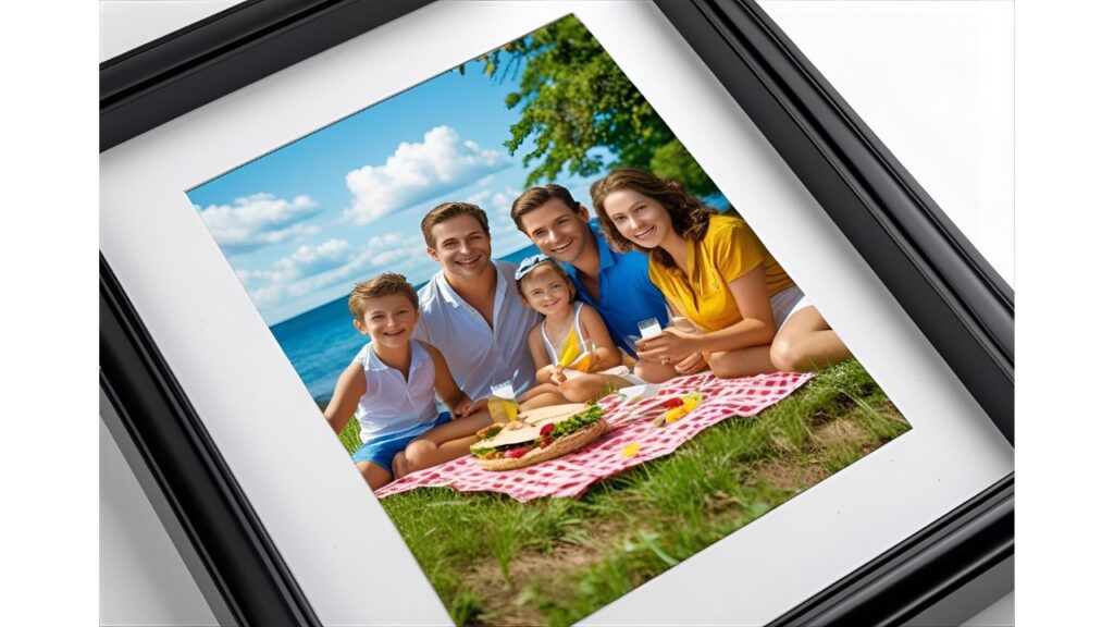 Why Are 4×6 Photos So Popular