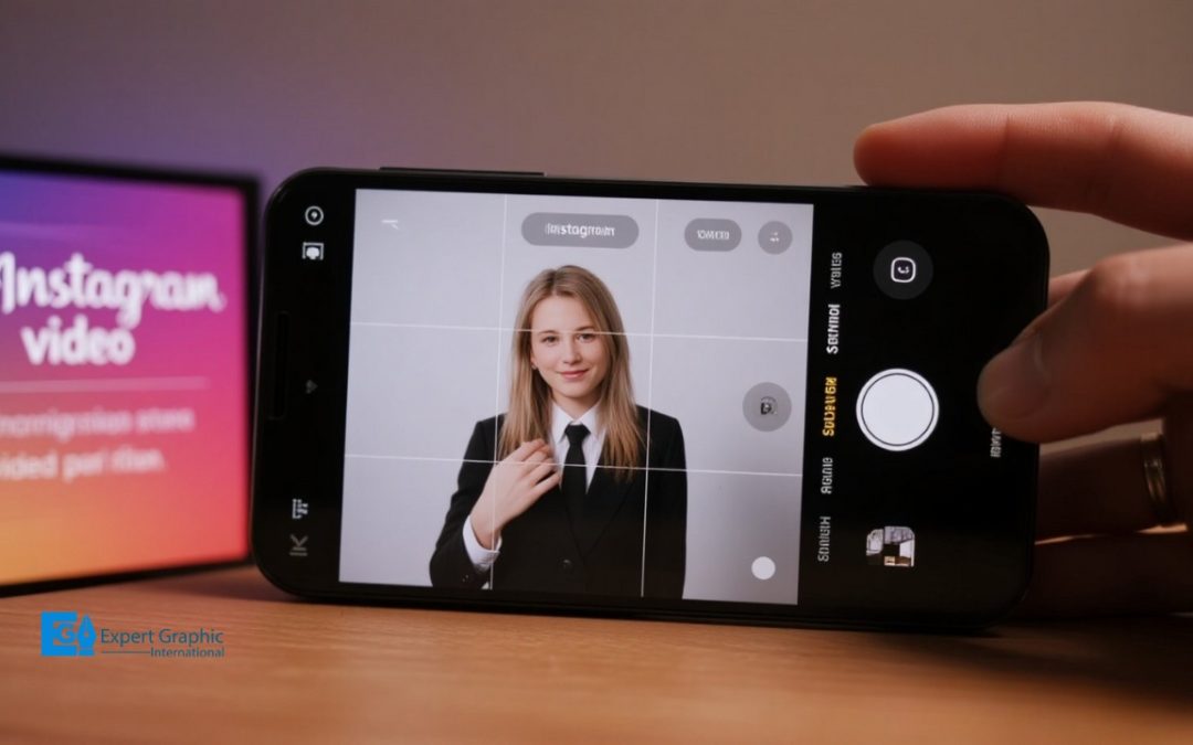 Instagram Video Sizes, Dimensions, and Aspect Ratio Guide
