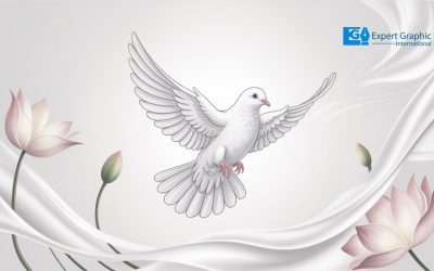 What Does White Symbolize? Meaning, Purity, Culture & Psychology