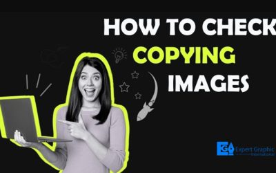 How to Check Image Copyright: Find Usage Rights & Permission