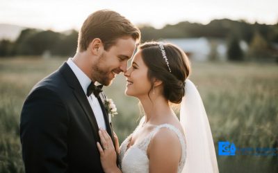 Wedding Photo Editing: Styles, Workflow & Retouching Guide