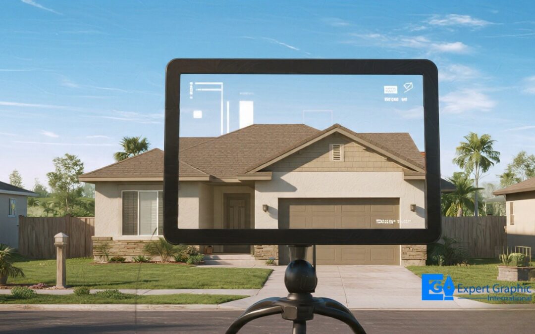 Real Estate Photo Retouching: A Step-by-Step Tutorial, Benefits and Pricing