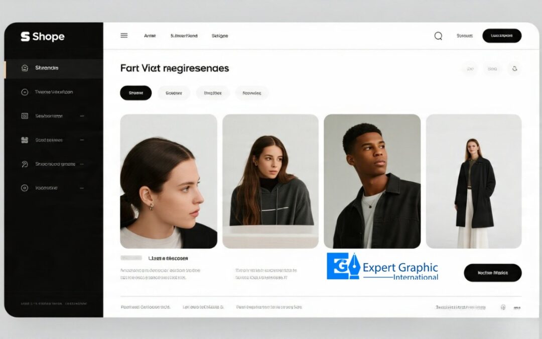 Shopify Product Image Size Requirements