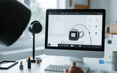How Product Image Quality Affects Conversion Rates: What the Evidence Shows